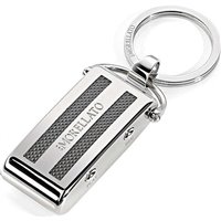 Schlüsselanhänger Morellato in Stahl SU7903 - SU7903